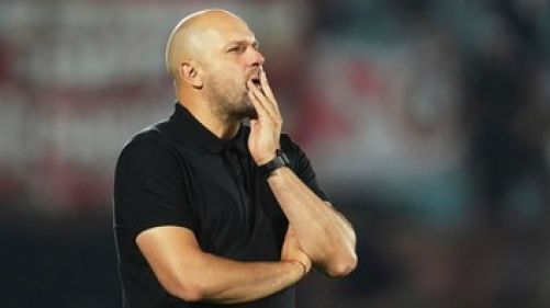 Quien lo Viera 