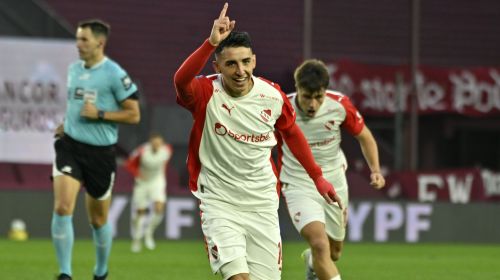 Vale un Millán