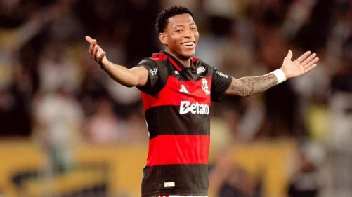 Plata o mierda