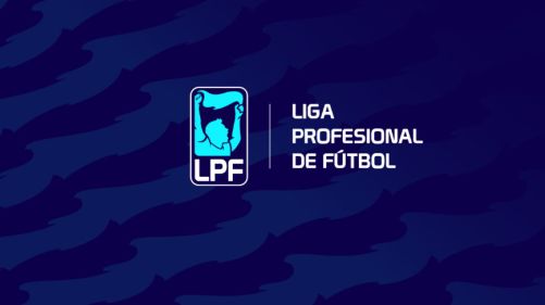 Tomá nota