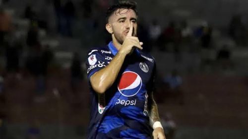 Todo al 9