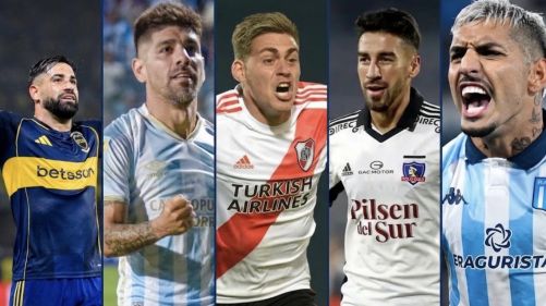 Tiro al Pichón 