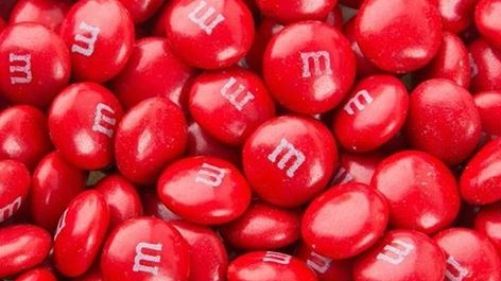 M&M