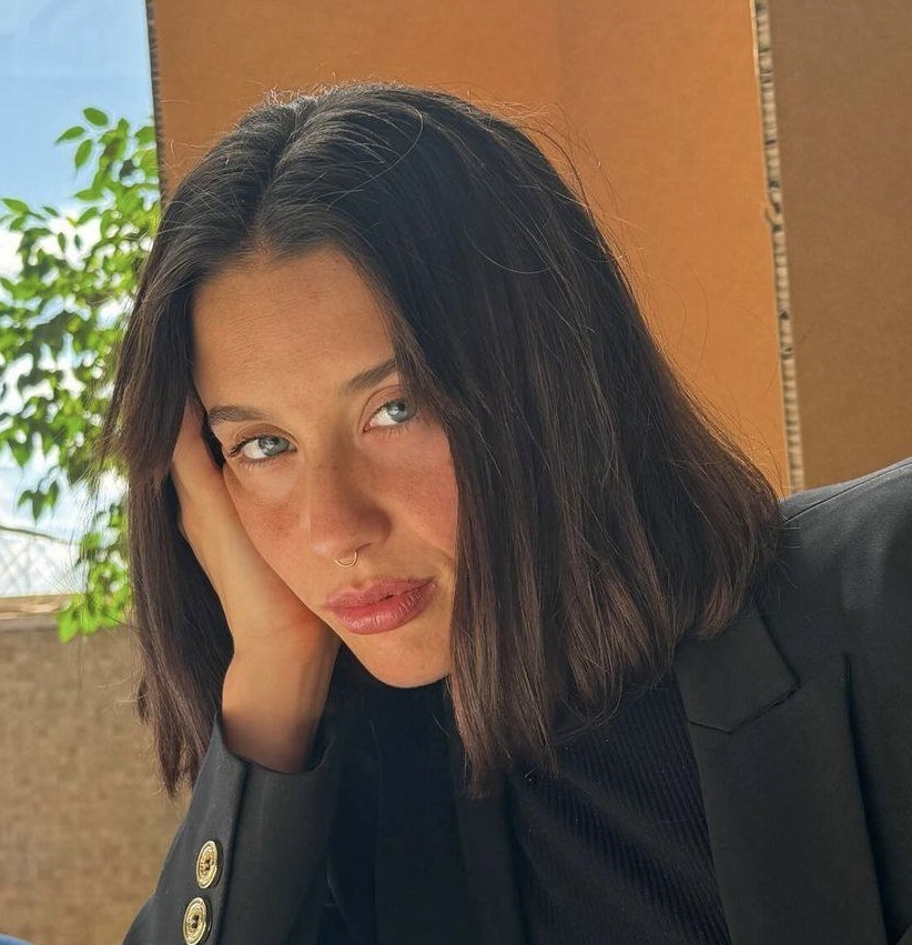 Sara Soto