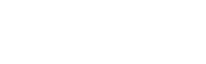Orgullo Rojo
